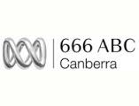 666 ABC Canberra